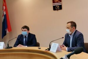 Подробнее...