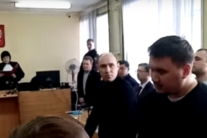 Подробнее...