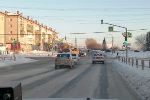 Подробнее...