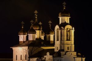 Подробнее...