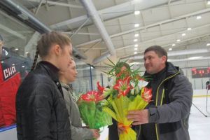 Подробнее...