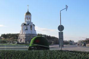 Подробнее...