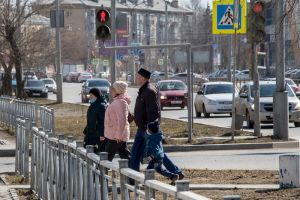 Подробнее...
