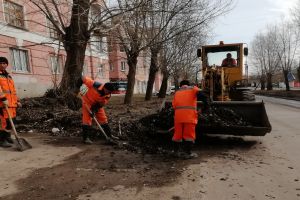 Подробнее...