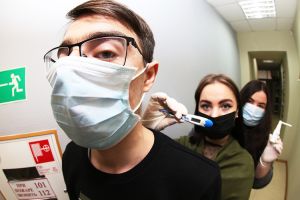 Подробнее...