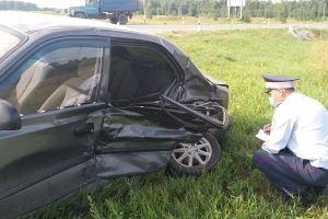 Подробнее...
