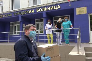 Подробнее...