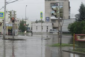 Подробнее...