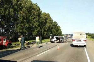 Подробнее...