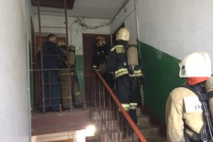 Подробнее...