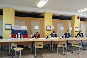 Подробнее...