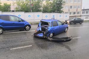 Подробнее...