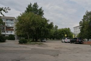 Подробнее...