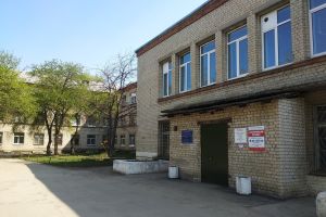 Подробнее...