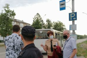Подробнее...