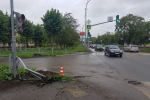 Подробнее...