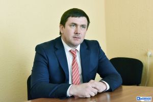 Подробнее...