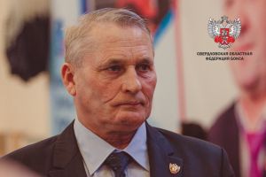 Подробнее...