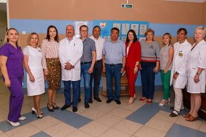 Подробнее...