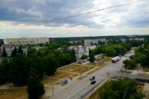 Подробнее...