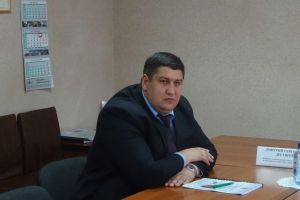 Подробнее...