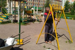 Подробнее...