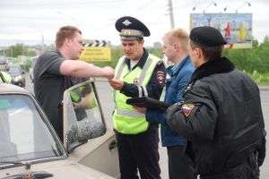 Подробнее...