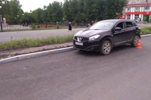 Подробнее...