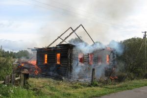 Подробнее...