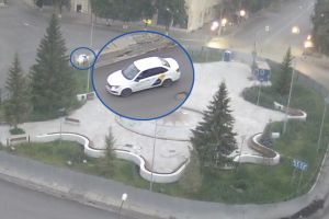 Подробнее...
