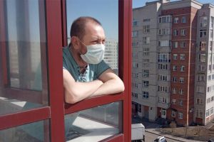 Подробнее...