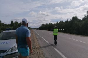 Подробнее...
