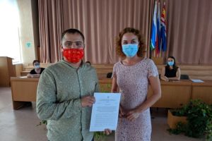 Подробнее...