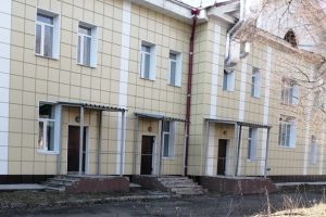 Подробнее...