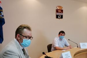 Подробнее...