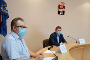Подробнее...