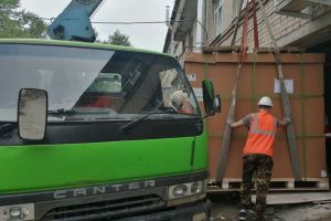 Подробнее...
