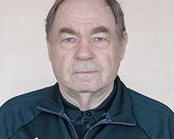 Подробнее...