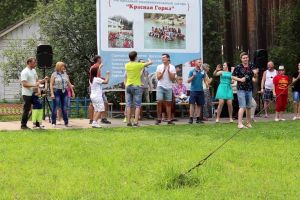 Подробнее...