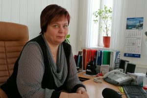 Подробнее...