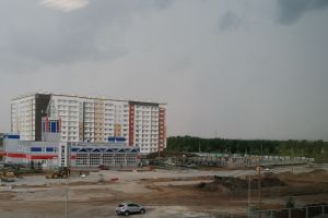 Подробнее...