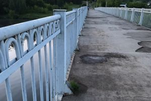 Подробнее...