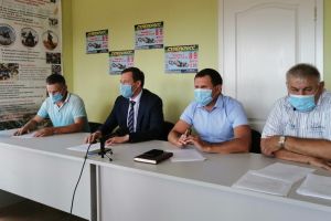 Подробнее...