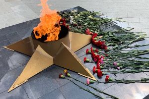 Подробнее...
