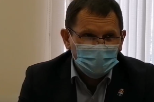 Подробнее...