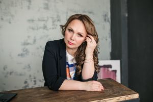 Подробнее...