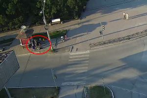 Подробнее...