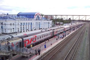 Подробнее...