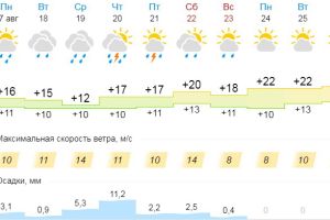 Подробнее...