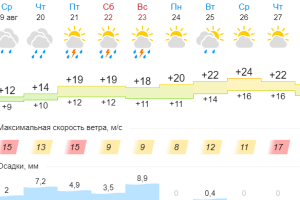 Подробнее...